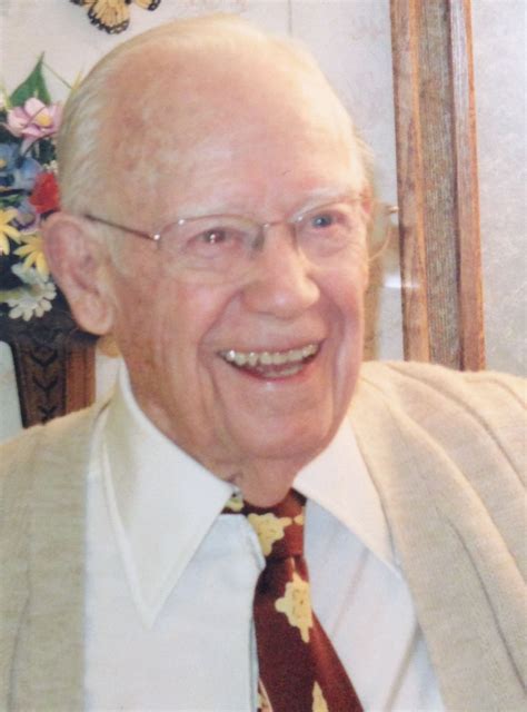 Anderson stevenson wilke - John L. Kershaw KERSHAW, John L., age 85 of East Helena passed away on January 27, 2024. A funeral service is scheduled for 2:00 p.m. on Wednesday, February 7th at Anderson Stevenson Wilke Funeral